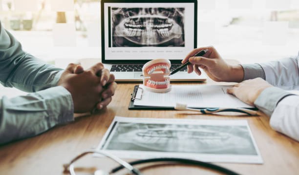 Best Broken Tooth Emergency  in Cary, IL